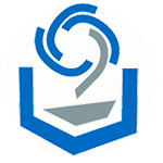 Logo Formigons Montcau